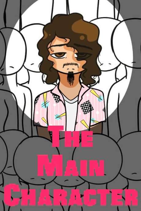 The Main Character